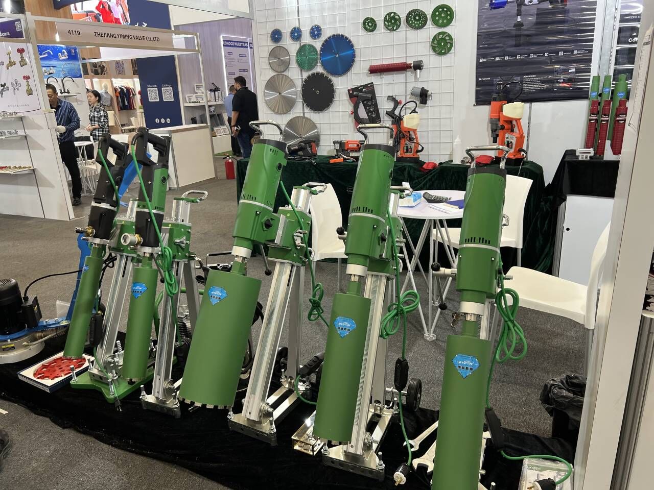 QQ图片20230908130104