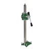 Drill Rig Hulk-252S