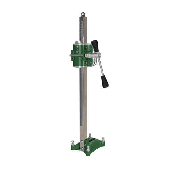 Drill Rig Hulk-252S