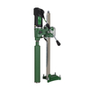 Drill Rig Hulk-252S