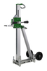 Drill Rig DSP-252