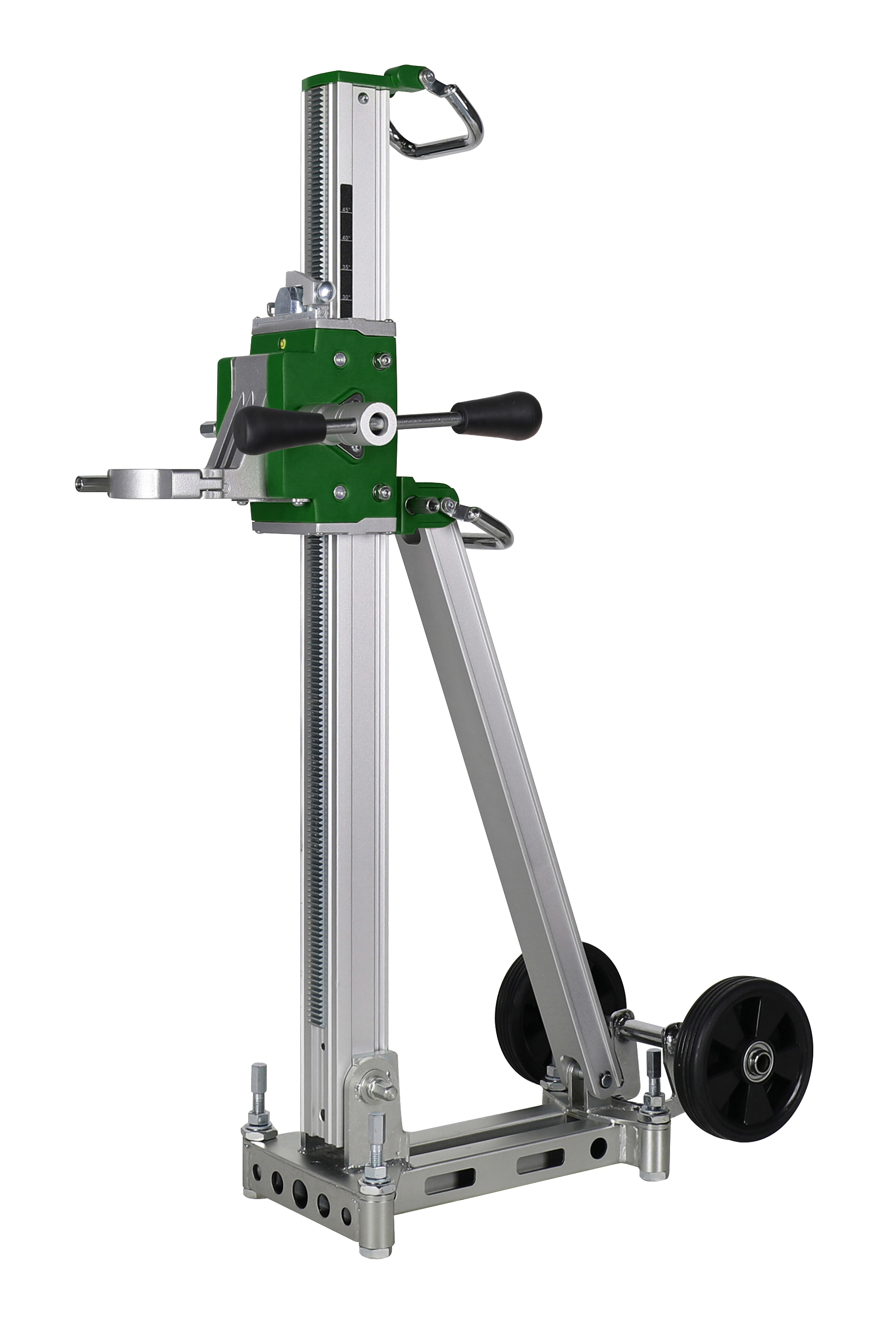 Drill Rig DSP-252