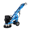 Floor Grinder DFG-300