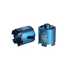 Socket Dry Core Bit 