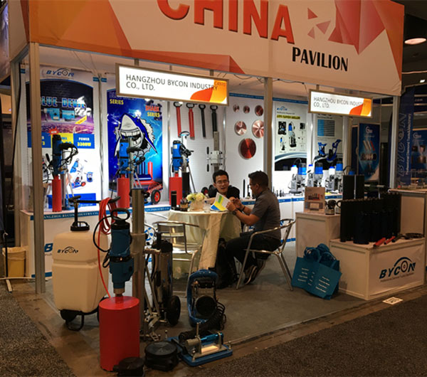 2018-world-of-concrete5