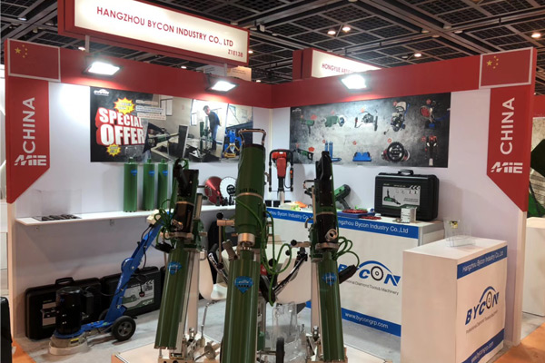 2019-the-big-5-international-building-construction-show-1