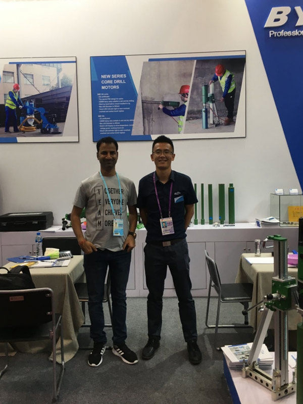 bycon-attended-the-126th-canton-fair-15th-20th-october-3