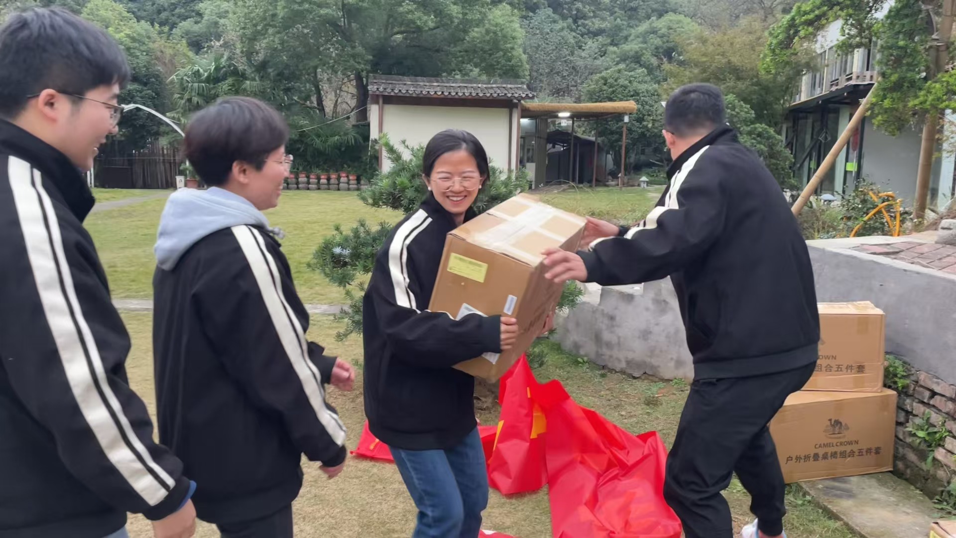 微信图片_20241123121409