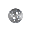 Accessory of Floor Grinder