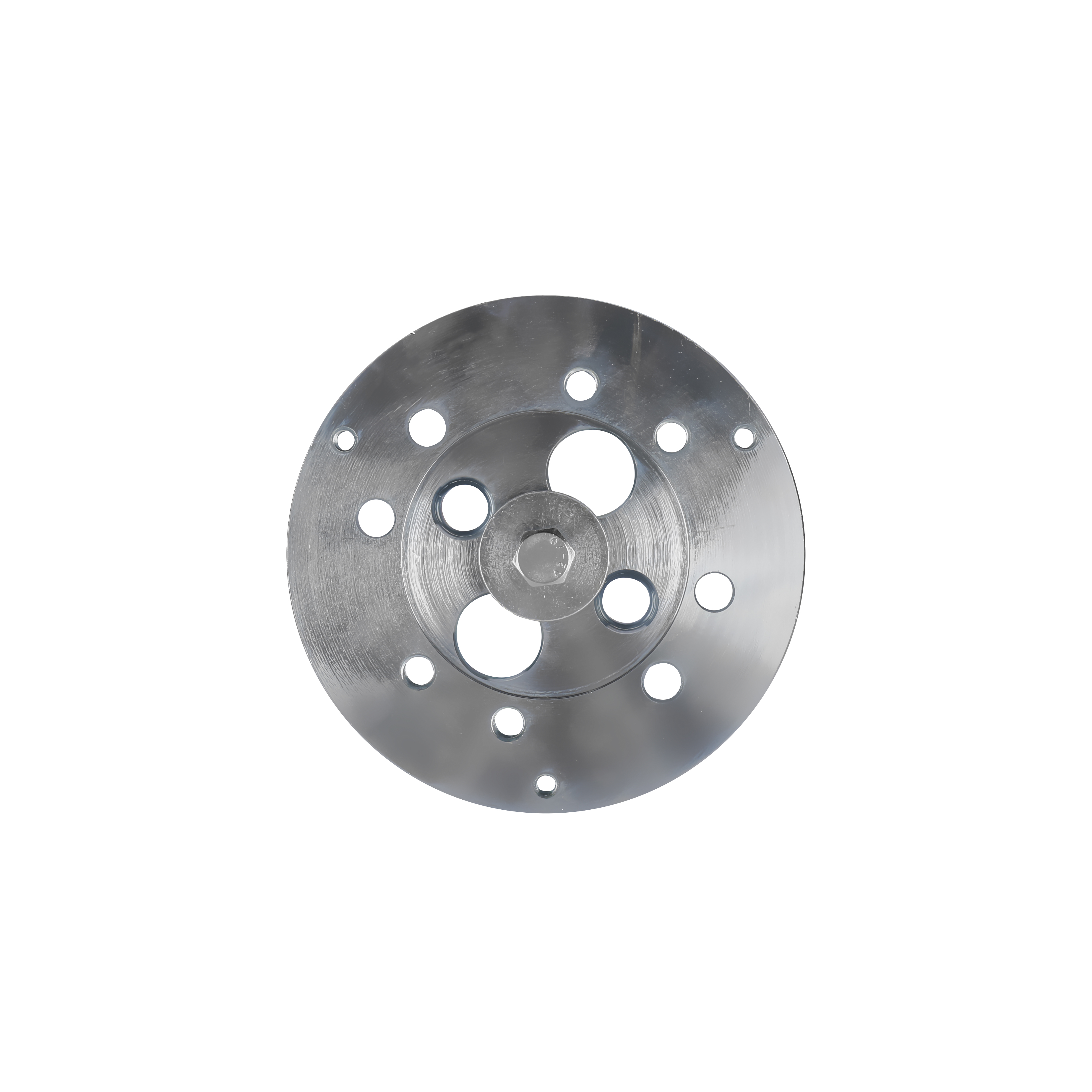 Accessory of Floor Grinder