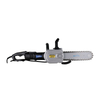 Brushless Chain Saw CSP-455