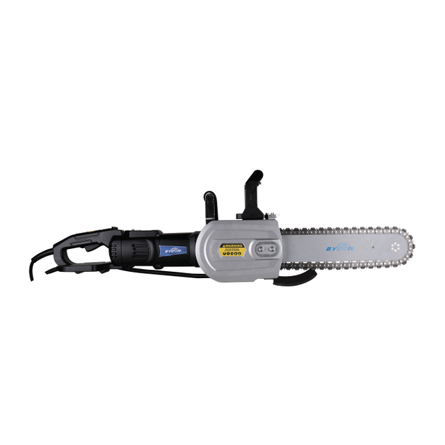 Brushless Chain Saw CSP-455
