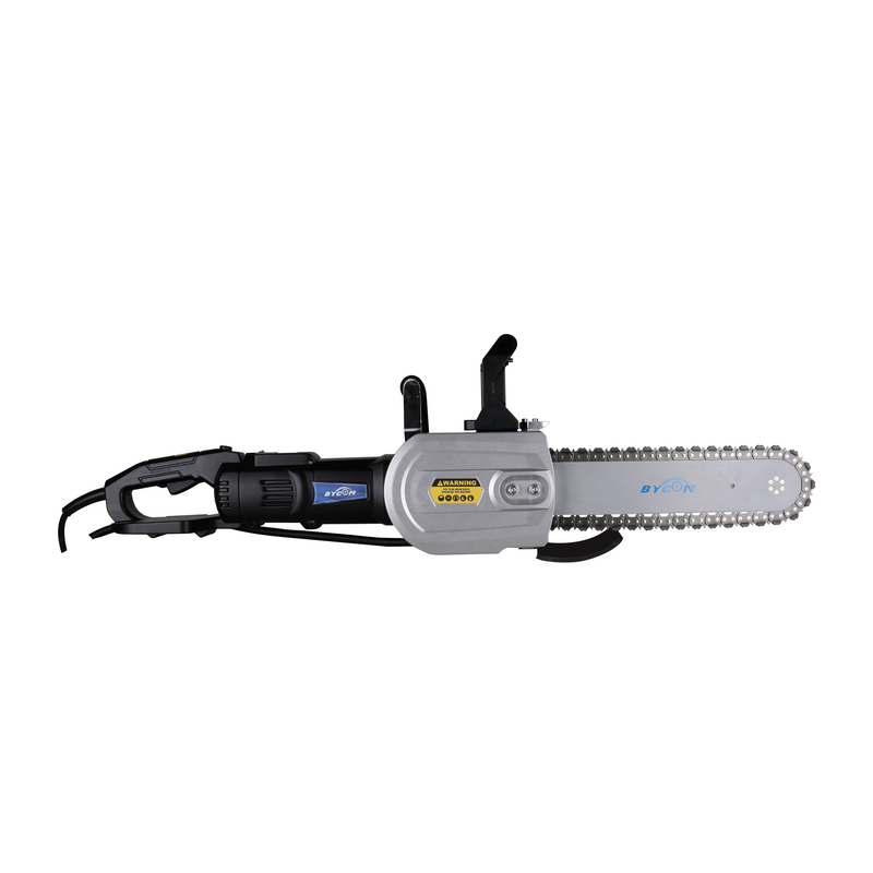 Brushless Chain Saw CSP-455