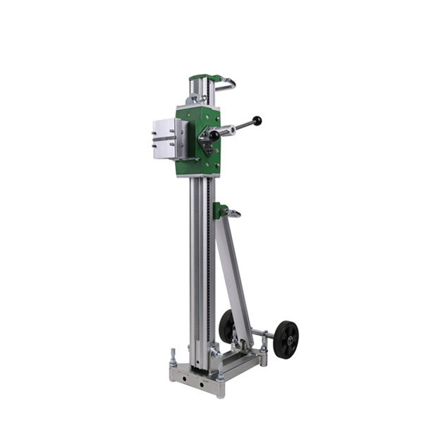 Drill Rig DSP-500