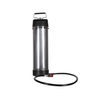 Water Tank 10L