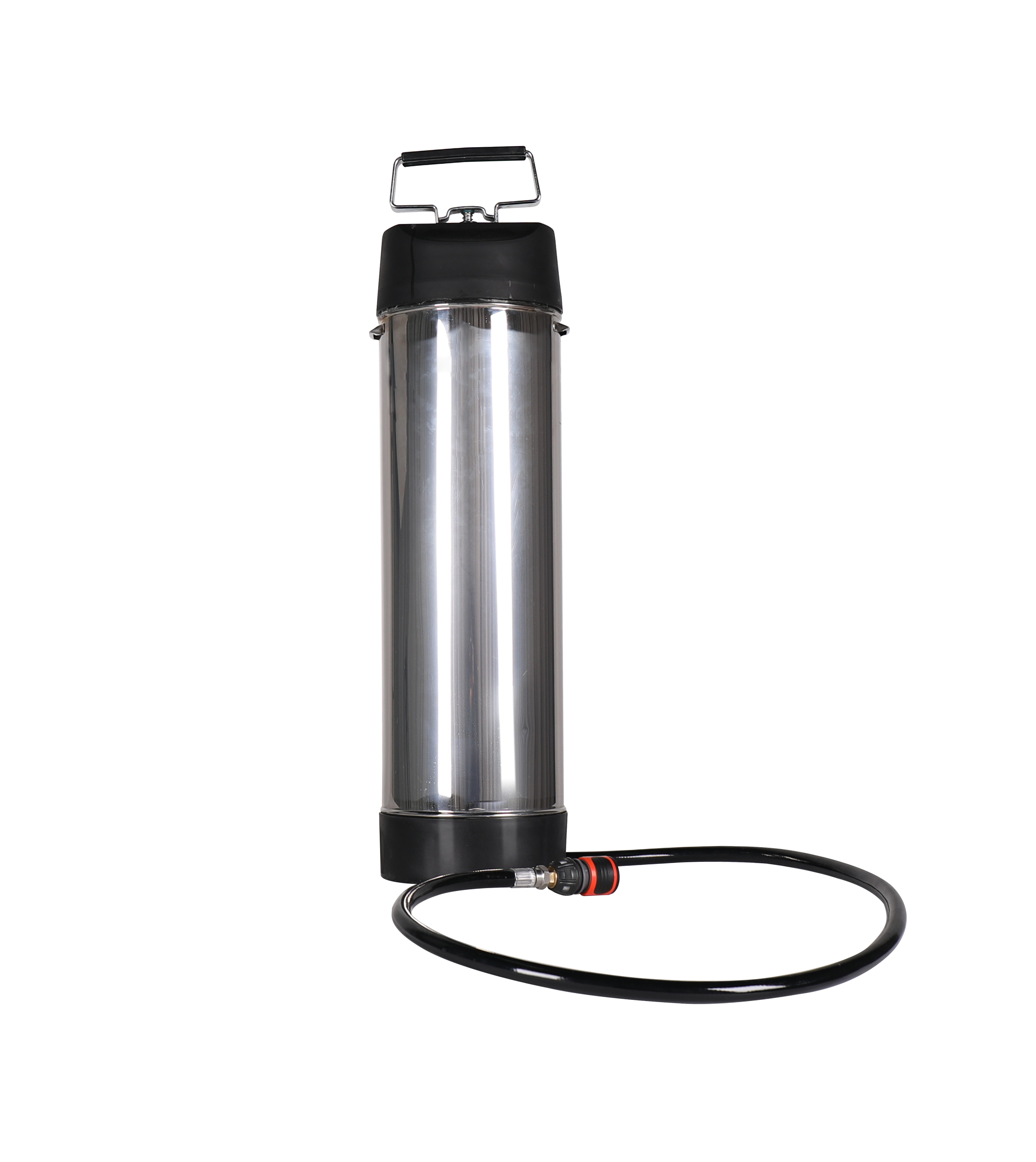 Water Tank 10L