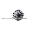 Wall Saw WS-600 3500W