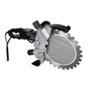 Brushless Ring Saw RSP-430