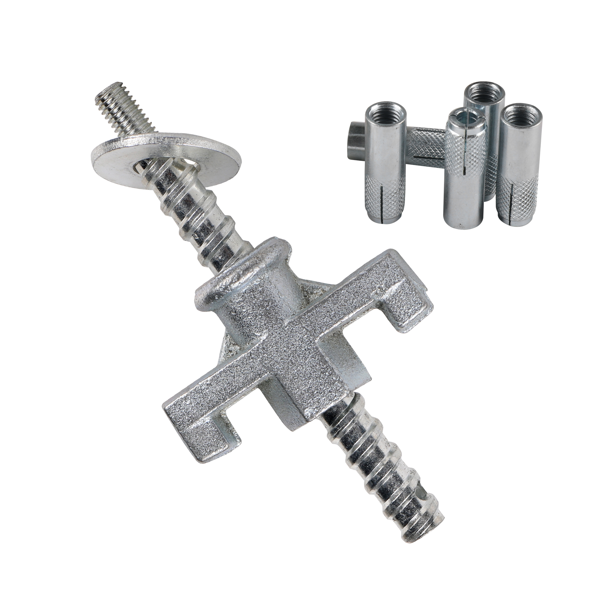 Setting Tools