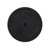 Slurry Collecting Ring & Sealing PVC