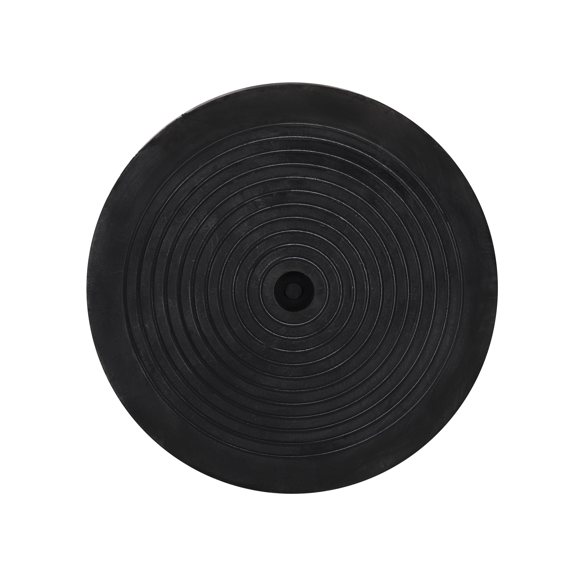 Slurry Collecting Ring & Sealing PVC