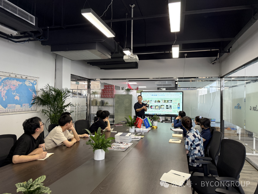 微信图片_20250627155151