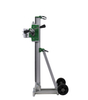 Drill Rig DSP-500