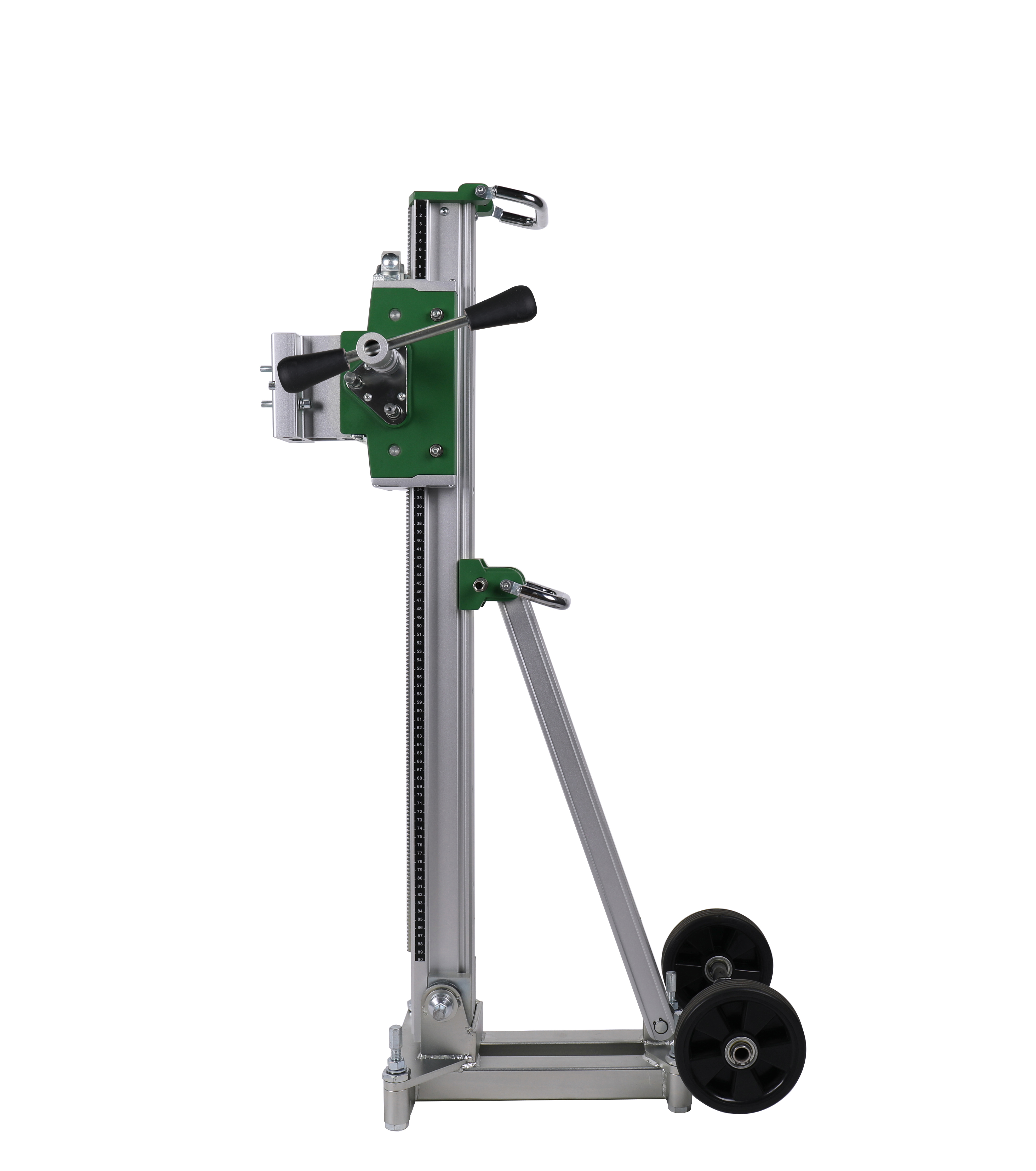 Drill Rig DSP-500