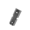 Motor Plate