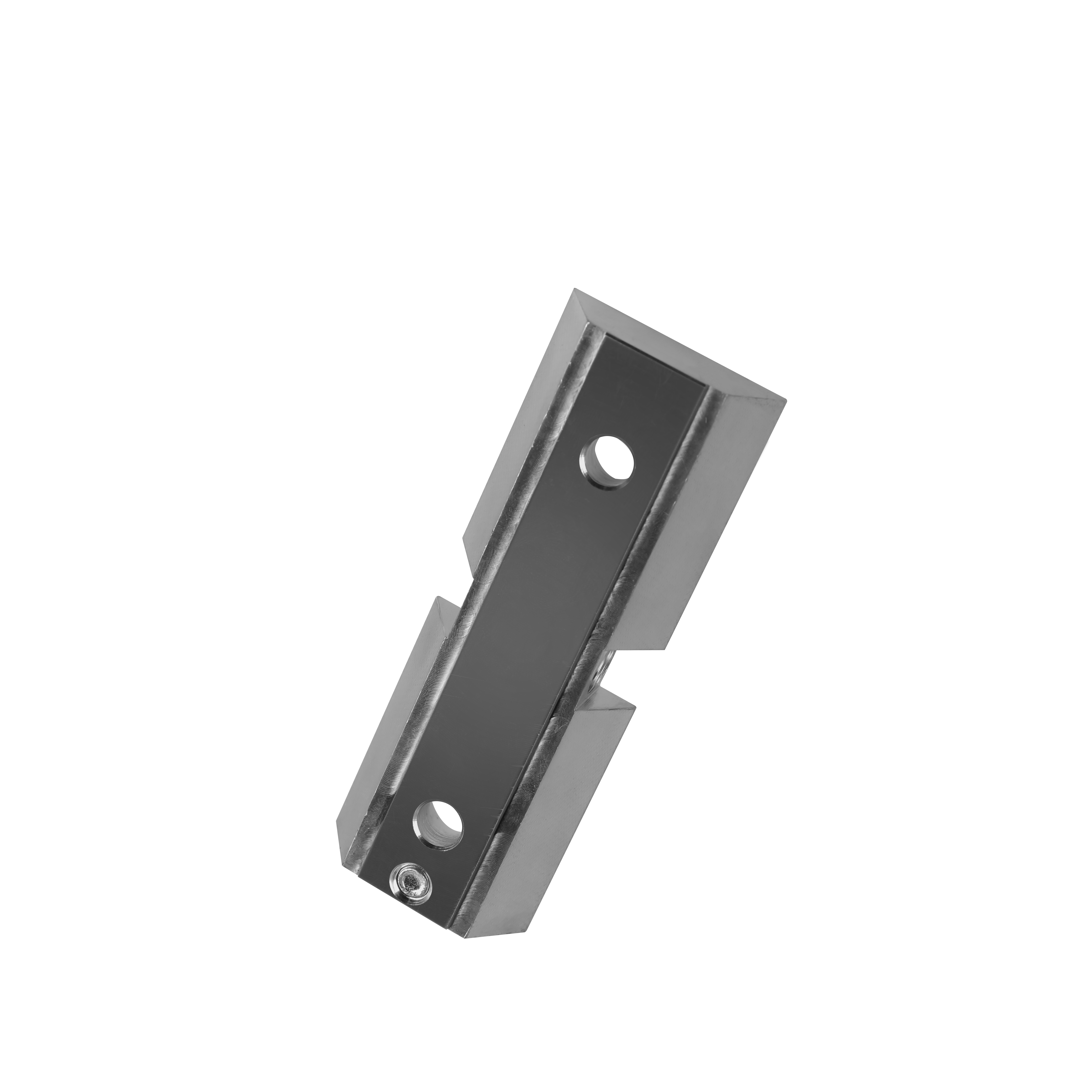 Motor Plate