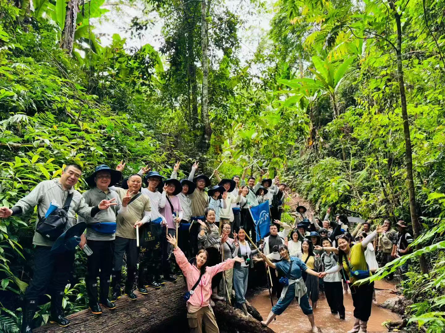 微信图片_20250923161024