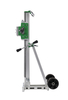Drill Rig DSP-352 