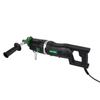 Hand Held Core Drill Motor DMP-132D