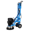 Floor Grinder DFG-300