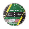 V-type Universal Diamond Saw Blades