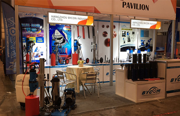 2018-world-of-concrete