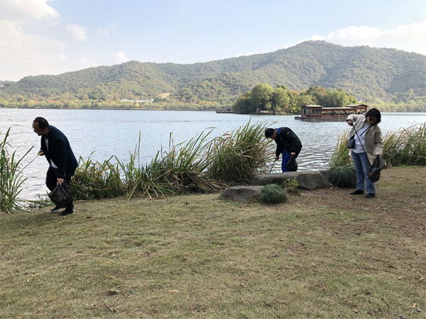 1st-anniversary-celebration-of-bycon-day-9