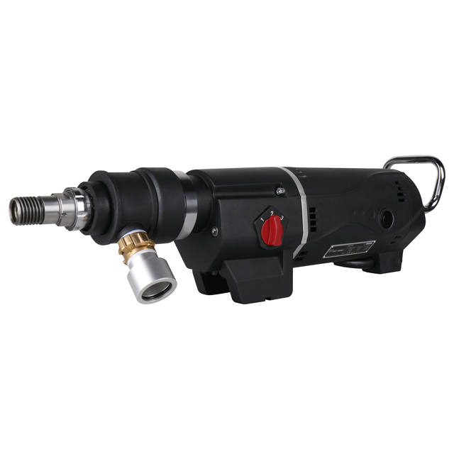 Micro Percussion Drill Motor DB-352