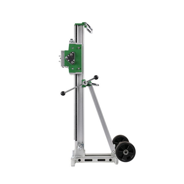 Drill Rig DSP-352 