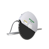 Wall Saw WS-600 3500W