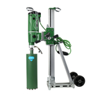 Construction Machines