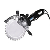 Brushless Ring Saw RSP-430