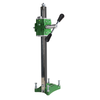 Drill Rig Hulk-252