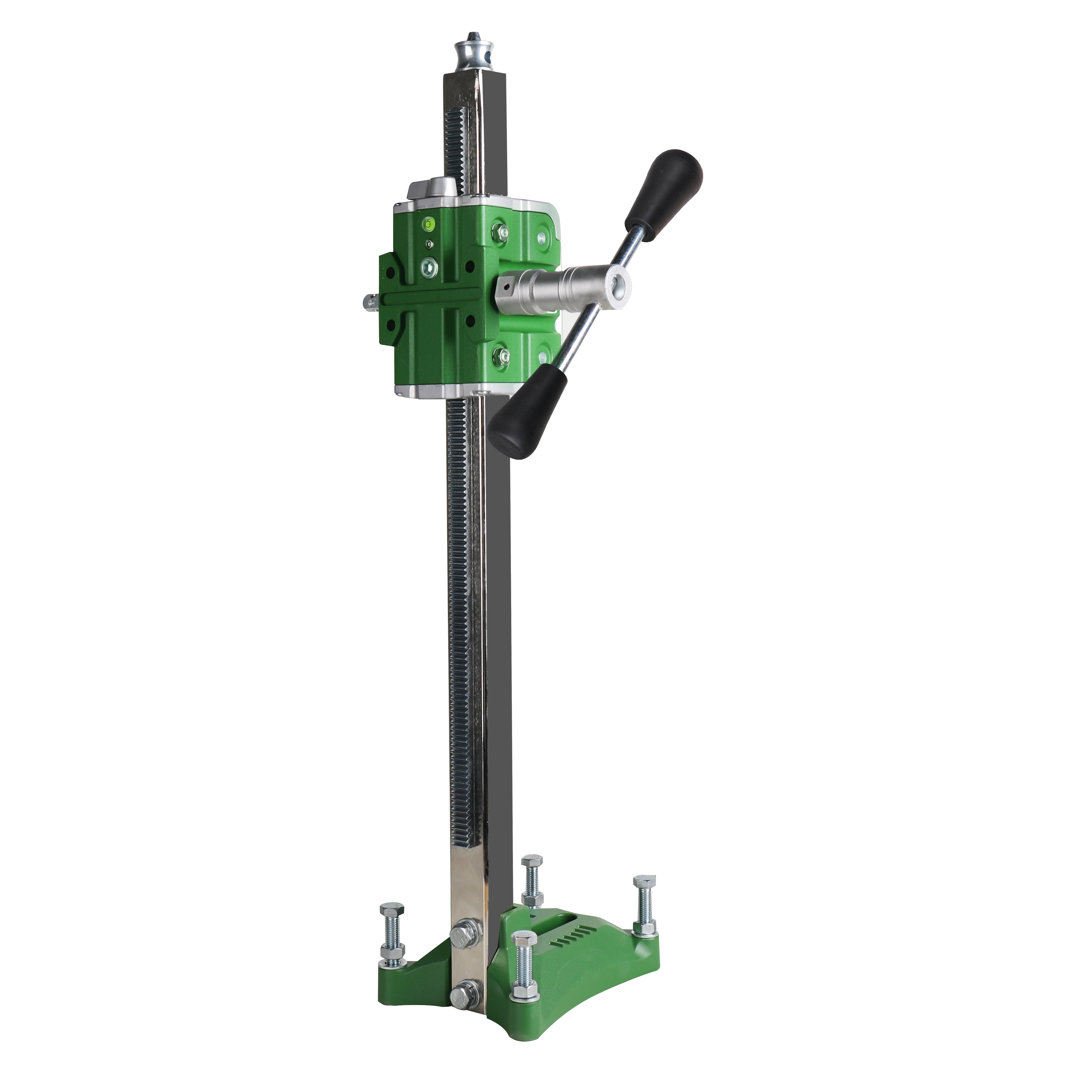 Drill Rig Hulk-252