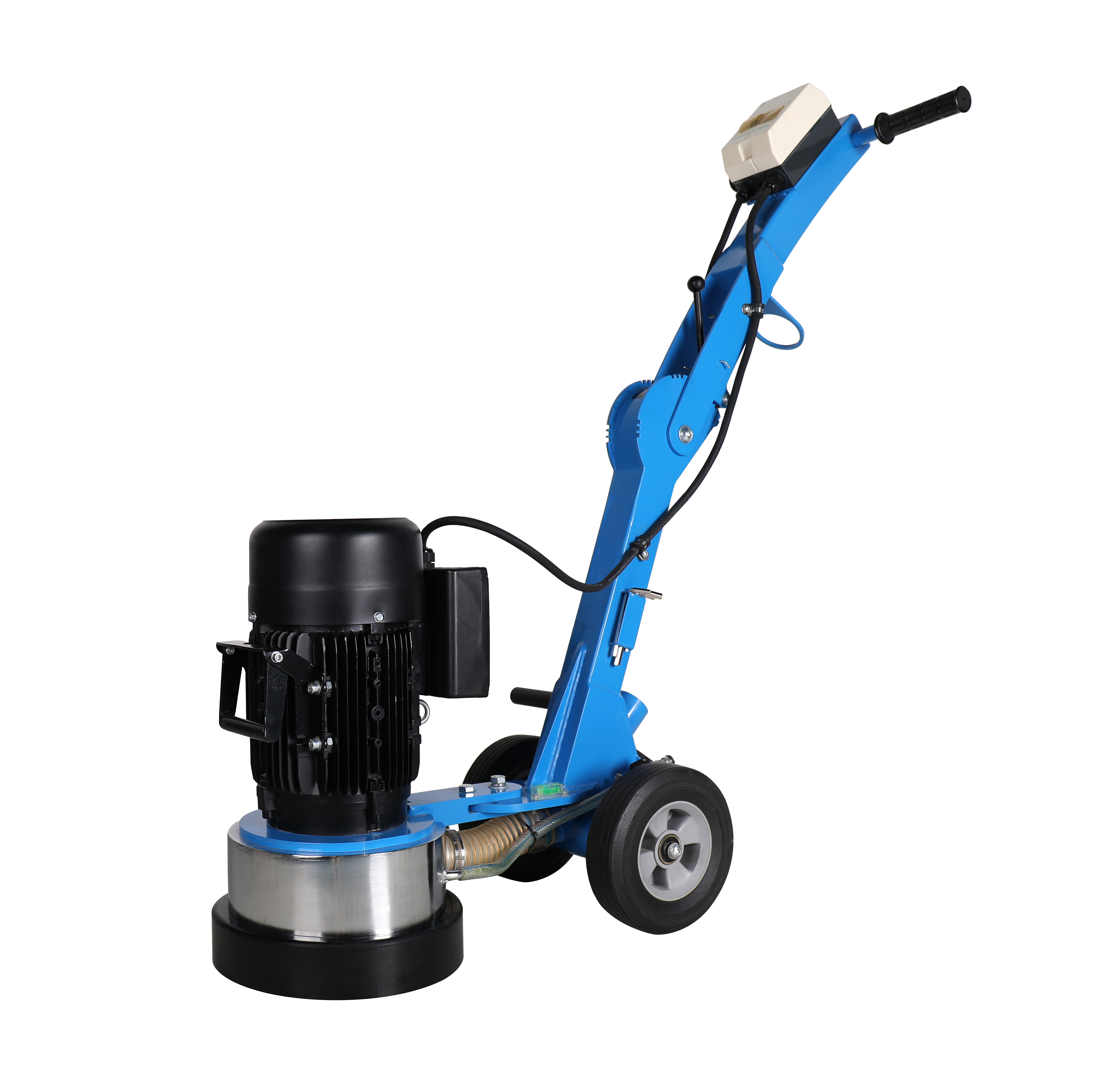 Floor Grinder DFG-250B