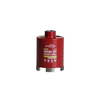 Micro Percussion Socket Drill Bits