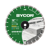 V-type Concrete Diamond Saw Blade