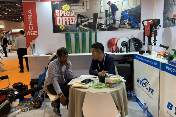 2019-the-big-5-international-building-construction-show-2