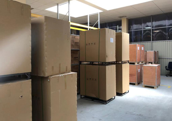 bycon-new-series-drill-motor-15