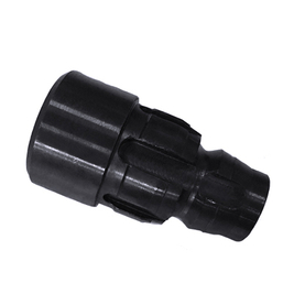  Adapter For Diamond Core Bit